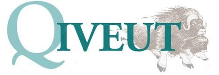Qiveut.com