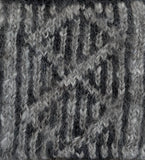 Qiviut Head Band Double Layer 100% Qiviut in both layers Made by Qiveut Designs