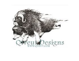 Qiveut.com